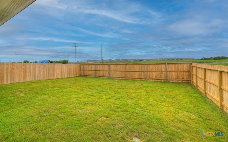 1054 ARGONNE FOREST, Seguin, TX 78155, 4 Bedrooms Bedrooms, ,3 BathroomsBathrooms,Residential,For Sale,1054 ARGONNE FOREST,576376