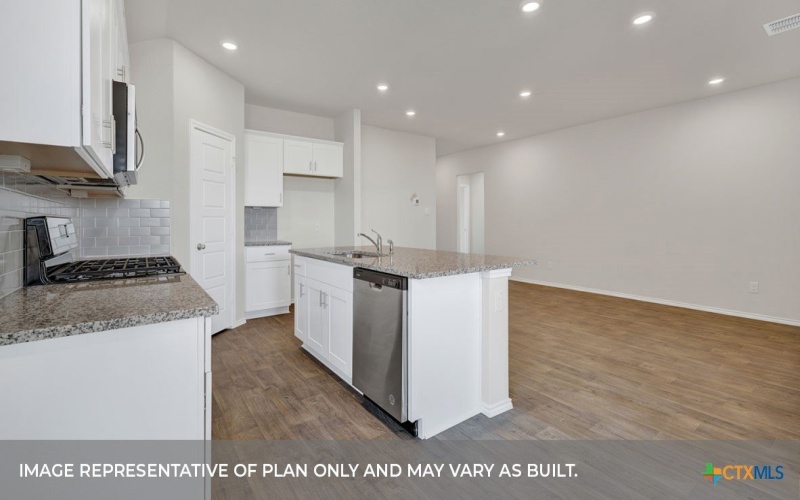 1741 KATHLENE View, New Braunfels, TX 78130, 3 Habitaciones Habitaciones , ,2 BañosBaños,Residential,En Venta,1741 KATHLENE View,576381