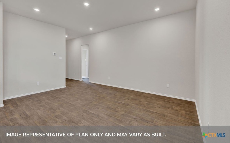 1741 KATHLENE View, New Braunfels, TX 78130, 3 Habitaciones Habitaciones , ,2 BañosBaños,Residential,En Venta,1741 KATHLENE View,576381