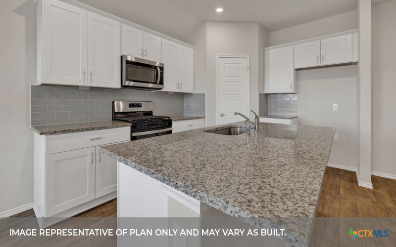 1741 KATHLENE View, New Braunfels, TX 78130, 3 Habitaciones Habitaciones , ,2 BañosBaños,Residential,En Venta,1741 KATHLENE View,576381