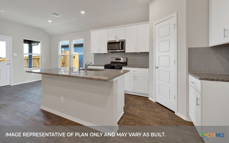 1741 KATHLENE View, New Braunfels, TX 78130, 3 Habitaciones Habitaciones , ,2 BañosBaños,Residential,En Venta,1741 KATHLENE View,576381