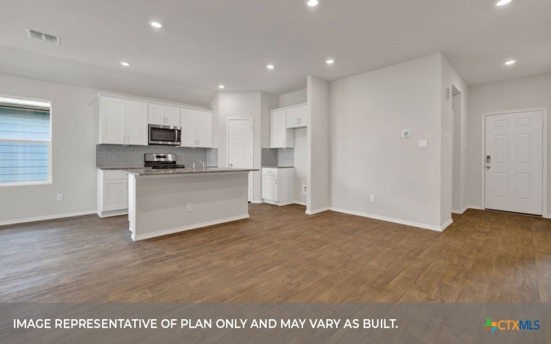 1741 KATHLENE View, New Braunfels, TX 78130, 3 Habitaciones Habitaciones , ,2 BañosBaños,Residential,En Venta,1741 KATHLENE View,576381