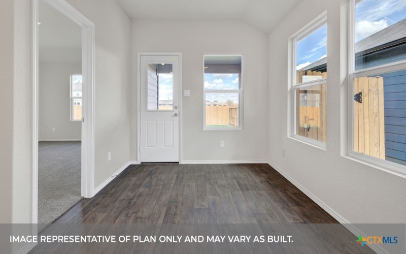 1741 KATHLENE View, New Braunfels, TX 78130, 3 Habitaciones Habitaciones , ,2 BañosBaños,Residential,En Venta,1741 KATHLENE View,576381