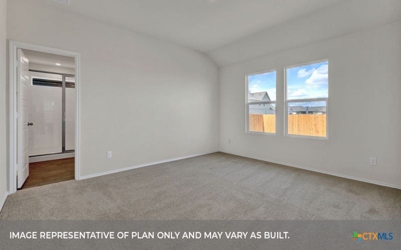1741 KATHLENE View, New Braunfels, TX 78130, 3 Habitaciones Habitaciones , ,2 BañosBaños,Residential,En Venta,1741 KATHLENE View,576381