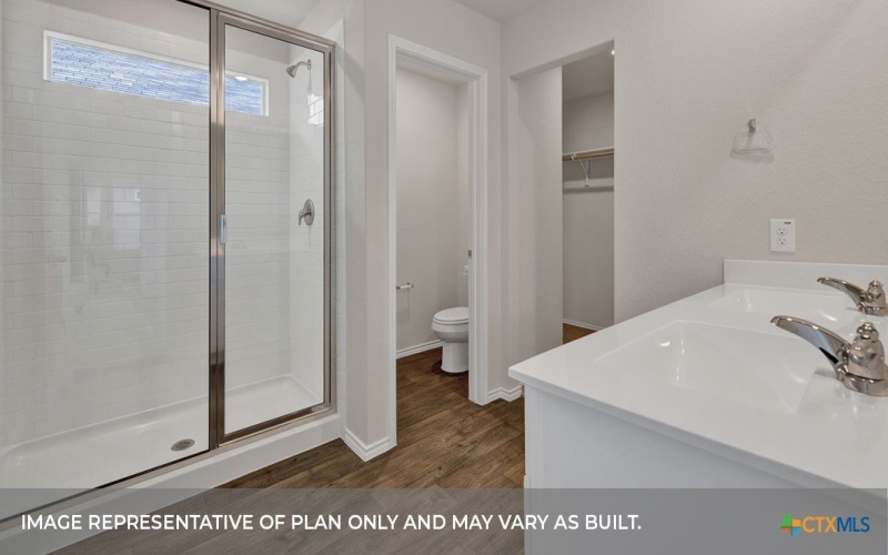 1741 KATHLENE View, New Braunfels, TX 78130, 3 Habitaciones Habitaciones , ,2 BañosBaños,Residential,En Venta,1741 KATHLENE View,576381