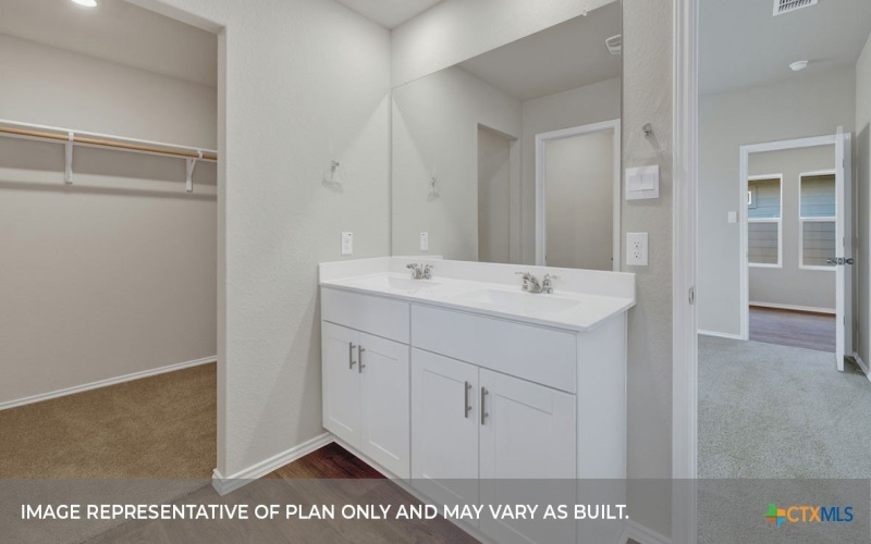 1741 KATHLENE View, New Braunfels, TX 78130, 3 Habitaciones Habitaciones , ,2 BañosBaños,Residential,En Venta,1741 KATHLENE View,576381