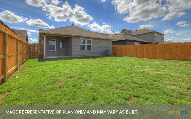 1741 KATHLENE View, New Braunfels, TX 78130, 3 Habitaciones Habitaciones , ,2 BañosBaños,Residential,En Venta,1741 KATHLENE View,576381