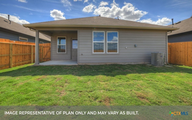 1741 KATHLENE View, New Braunfels, TX 78130, 3 Habitaciones Habitaciones , ,2 BañosBaños,Residential,En Venta,1741 KATHLENE View,576381