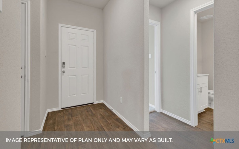 1741 KATHLENE View, New Braunfels, TX 78130, 3 Habitaciones Habitaciones , ,2 BañosBaños,Residential,En Venta,1741 KATHLENE View,576381