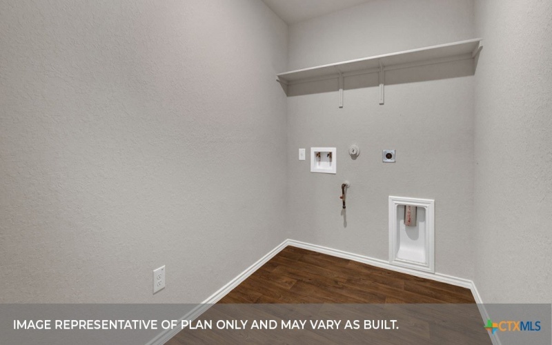 1741 KATHLENE View, New Braunfels, TX 78130, 3 Habitaciones Habitaciones , ,2 BañosBaños,Residential,En Venta,1741 KATHLENE View,576381
