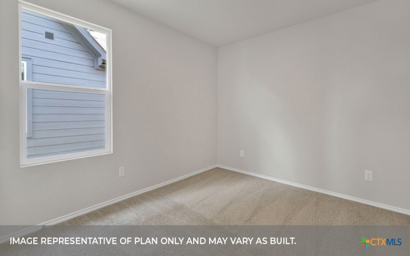 1741 KATHLENE View, New Braunfels, TX 78130, 3 Habitaciones Habitaciones , ,2 BañosBaños,Residential,En Venta,1741 KATHLENE View,576381