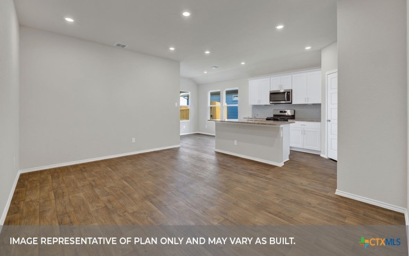 1741 KATHLENE View, New Braunfels, TX 78130, 3 Habitaciones Habitaciones , ,2 BañosBaños,Residential,En Venta,1741 KATHLENE View,576381