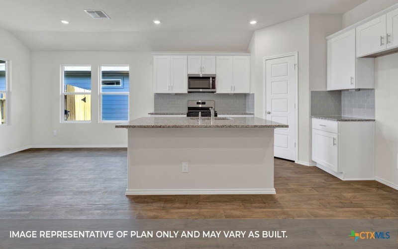 1741 KATHLENE View, New Braunfels, TX 78130, 3 Habitaciones Habitaciones , ,2 BañosBaños,Residential,En Venta,1741 KATHLENE View,576381