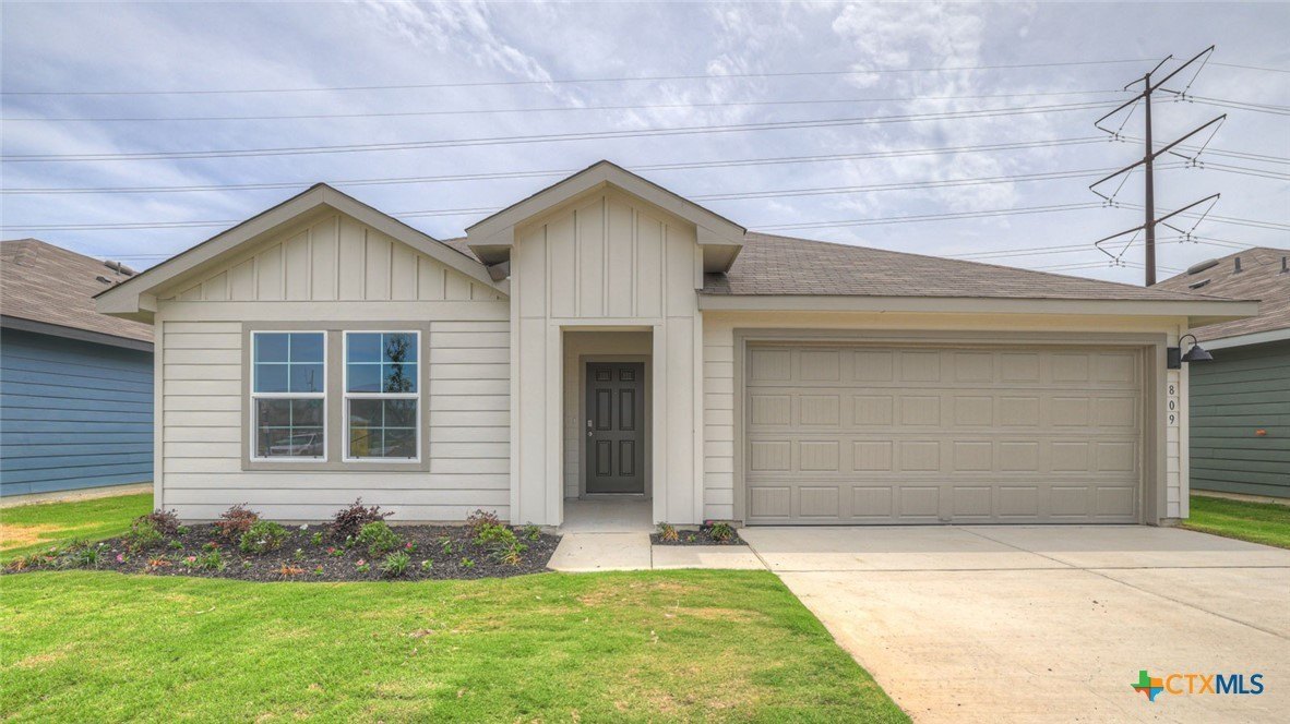 809 PRINCE ALBERT, Seguin, TX 78155, 4 Bedrooms Bedrooms, ,2 BathroomsBathrooms,Residential,For Sale,809 PRINCE ALBERT,576393