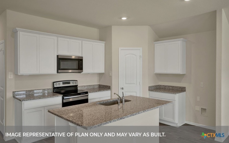 809 PRINCE ALBERT, Seguin, TX 78155, 4 Bedrooms Bedrooms, ,2 BathroomsBathrooms,Residential,For Sale,809 PRINCE ALBERT,576393