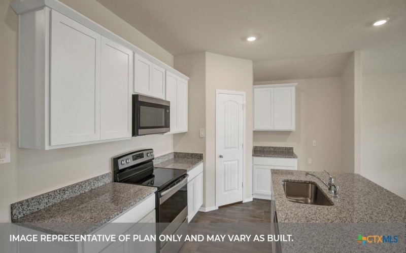 809 PRINCE ALBERT, Seguin, TX 78155, 4 Bedrooms Bedrooms, ,2 BathroomsBathrooms,Residential,For Sale,809 PRINCE ALBERT,576393