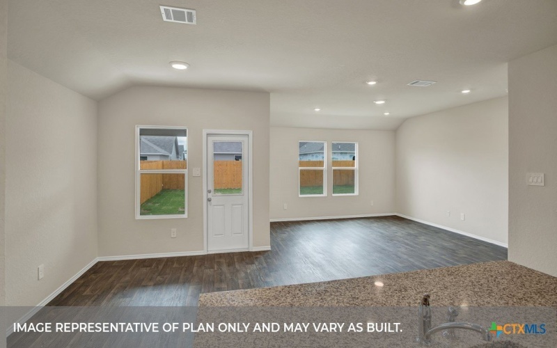 809 PRINCE ALBERT, Seguin, TX 78155, 4 Bedrooms Bedrooms, ,2 BathroomsBathrooms,Residential,For Sale,809 PRINCE ALBERT,576393