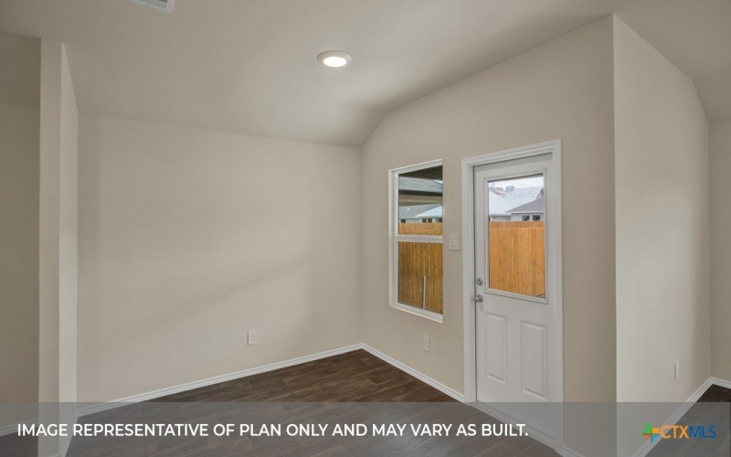 809 PRINCE ALBERT, Seguin, TX 78155, 4 Bedrooms Bedrooms, ,2 BathroomsBathrooms,Residential,For Sale,809 PRINCE ALBERT,576393