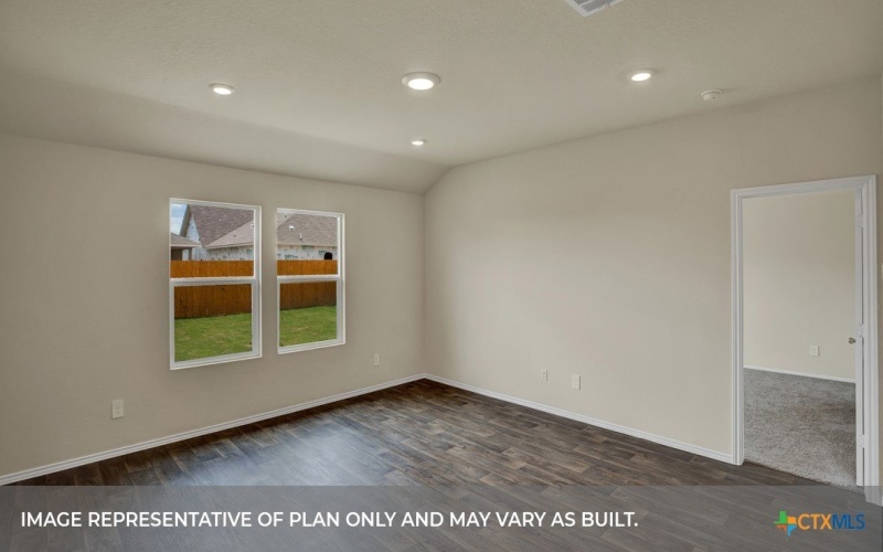 809 PRINCE ALBERT, Seguin, TX 78155, 4 Bedrooms Bedrooms, ,2 BathroomsBathrooms,Residential,For Sale,809 PRINCE ALBERT,576393