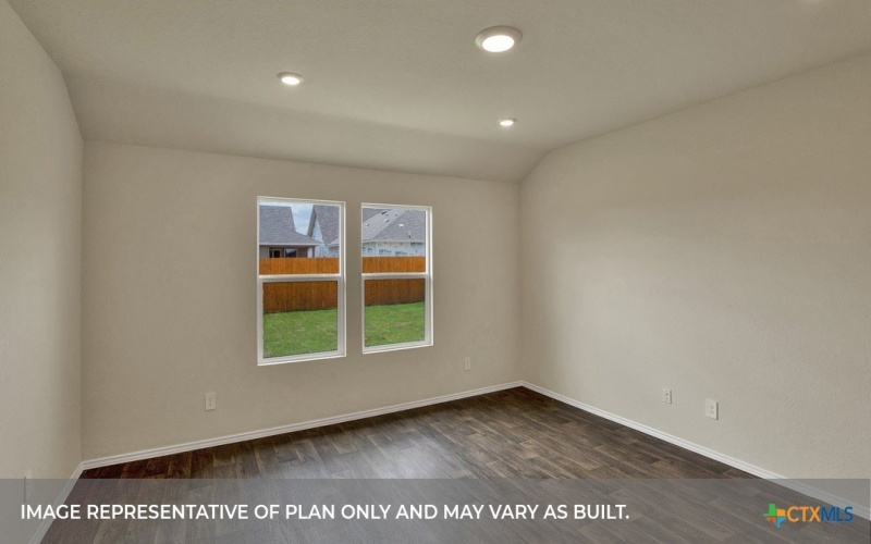 809 PRINCE ALBERT, Seguin, TX 78155, 4 Bedrooms Bedrooms, ,2 BathroomsBathrooms,Residential,For Sale,809 PRINCE ALBERT,576393