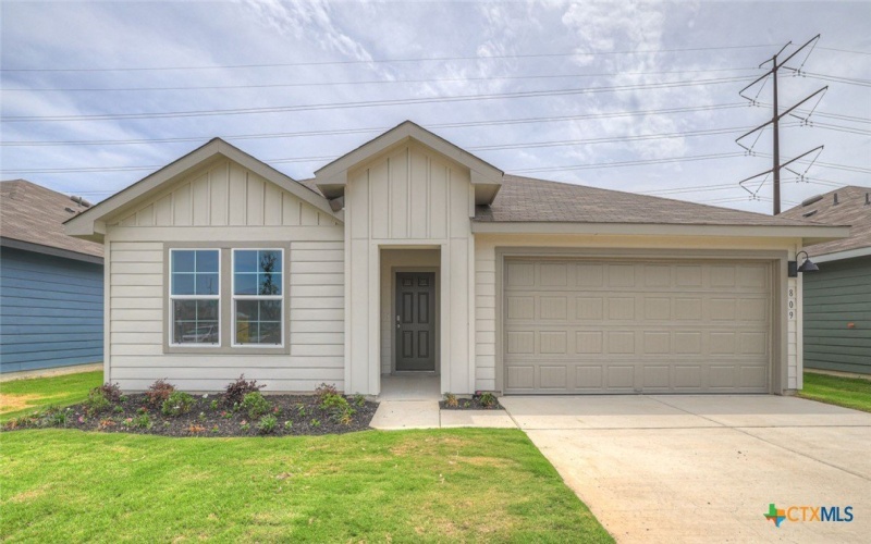 809 PRINCE ALBERT, Seguin, TX 78155, 4 Bedrooms Bedrooms, ,2 BathroomsBathrooms,Residential,For Sale,809 PRINCE ALBERT,576393