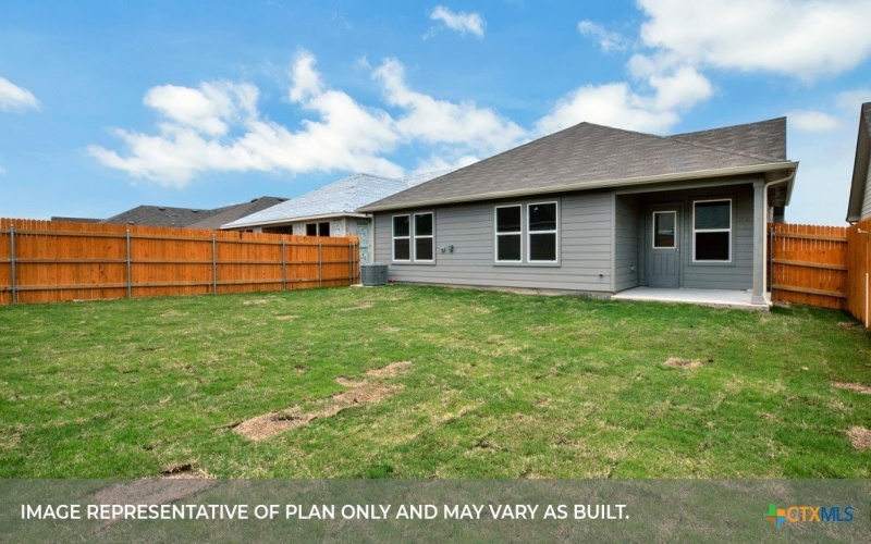 809 PRINCE ALBERT, Seguin, TX 78155, 4 Bedrooms Bedrooms, ,2 BathroomsBathrooms,Residential,For Sale,809 PRINCE ALBERT,576393