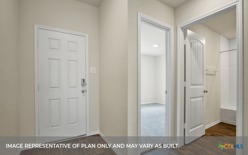 809 PRINCE ALBERT, Seguin, TX 78155, 4 Bedrooms Bedrooms, ,2 BathroomsBathrooms,Residential,For Sale,809 PRINCE ALBERT,576393