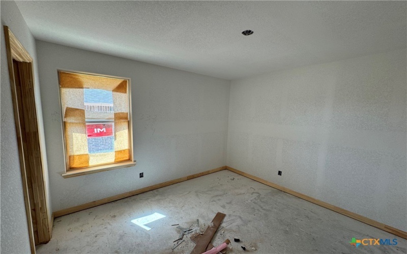 2510 Cowgirl Trail, Belton, TX 76513, 4 Bedrooms Bedrooms, ,2 BathroomsBathrooms,Residential,For Sale,2510 Cowgirl Trail,576447