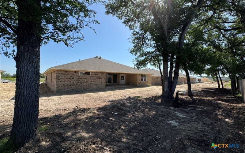 2510 Cowgirl Trail, Belton, TX 76513, 4 Bedrooms Bedrooms, ,2 BathroomsBathrooms,Residential,For Sale,2510 Cowgirl Trail,576447