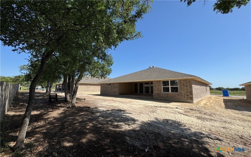 2510 Cowgirl Trail, Belton, TX 76513, 4 Bedrooms Bedrooms, ,2 BathroomsBathrooms,Residential,For Sale,2510 Cowgirl Trail,576447