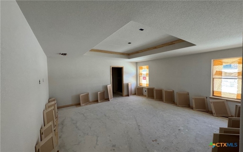 2510 Cowgirl Trail, Belton, TX 76513, 4 Bedrooms Bedrooms, ,2 BathroomsBathrooms,Residential,For Sale,2510 Cowgirl Trail,576447