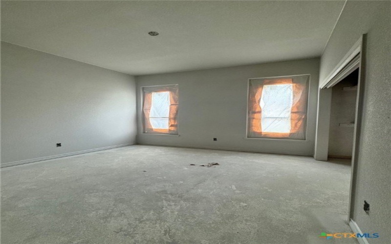 1225 Bending Branch Way, Temple, TX 76502, 3 Bedrooms Bedrooms, ,2 BathroomsBathrooms,Residential,For Sale,1225 Bending Branch Way,0,576579