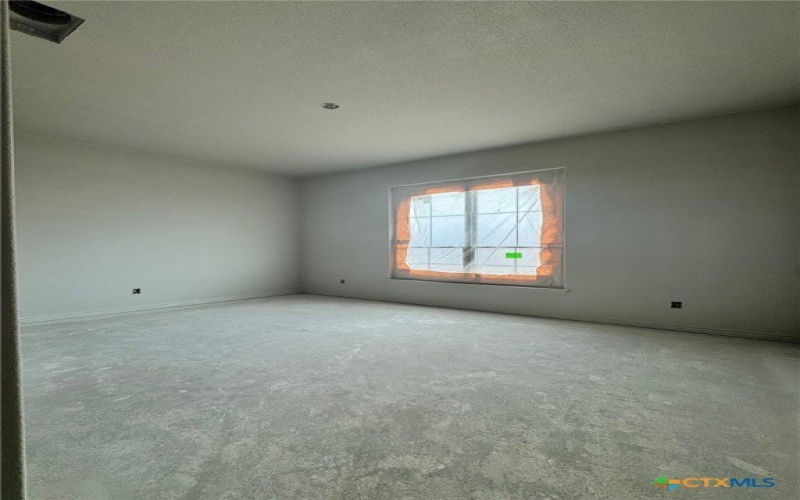 1225 Bending Branch Way, Temple, TX 76502, 3 Bedrooms Bedrooms, ,2 BathroomsBathrooms,Residential,For Sale,1225 Bending Branch Way,0,576579