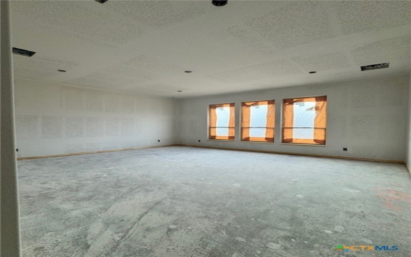 1225 Bending Branch Way, Temple, TX 76502, 3 Bedrooms Bedrooms, ,2 BathroomsBathrooms,Residential,For Sale,1225 Bending Branch Way,0,576579