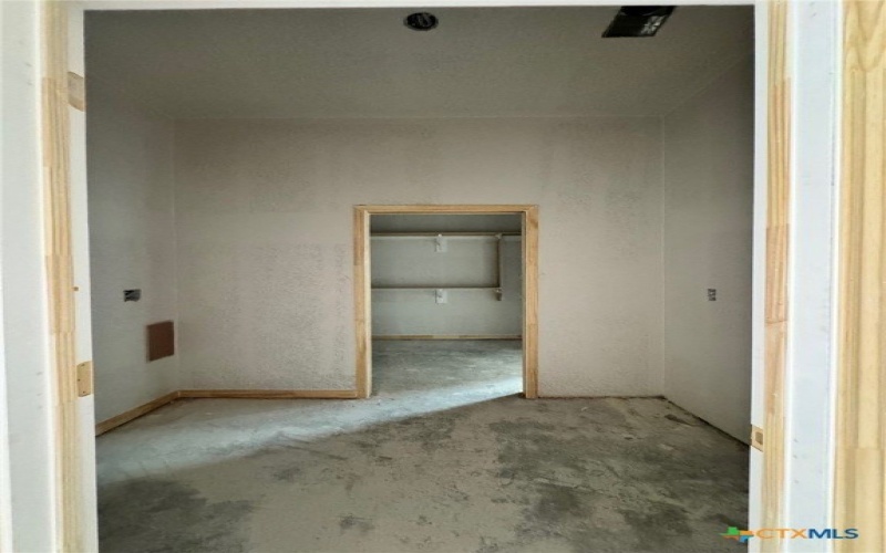 1225 Bending Branch Way, Temple, TX 76502, 3 Bedrooms Bedrooms, ,2 BathroomsBathrooms,Residential,For Sale,1225 Bending Branch Way,0,576579