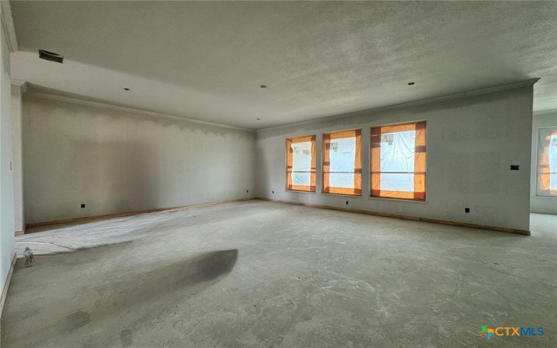 1225 Bending Branch Way, Temple, TX 76502, 3 Bedrooms Bedrooms, ,2 BathroomsBathrooms,Residential,For Sale,1225 Bending Branch Way,0,576579