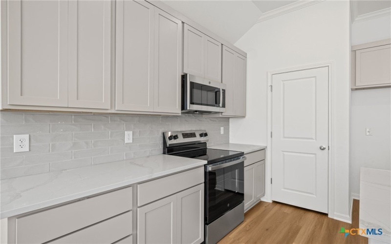 1229 Bending Branch Way, Temple, TX 76502, 4 Habitaciones Habitaciones , ,2 BañosBaños,Residential,En Venta,1229 Bending Branch Way,0,576583