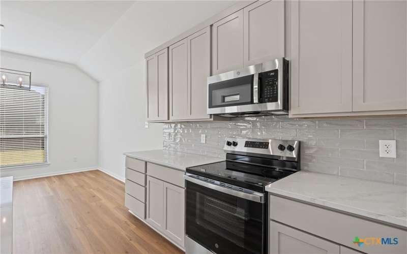 1229 Bending Branch Way, Temple, TX 76502, 4 Habitaciones Habitaciones , ,2 BañosBaños,Residential,En Venta,1229 Bending Branch Way,0,576583