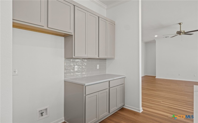 1229 Bending Branch Way, Temple, TX 76502, 4 Habitaciones Habitaciones , ,2 BañosBaños,Residential,En Venta,1229 Bending Branch Way,0,576583