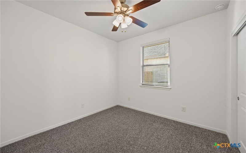 1229 Bending Branch Way, Temple, TX 76502, 4 Habitaciones Habitaciones , ,2 BañosBaños,Residential,En Venta,1229 Bending Branch Way,0,576583