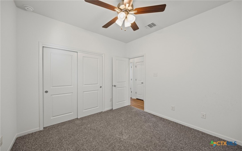 1229 Bending Branch Way, Temple, TX 76502, 4 Habitaciones Habitaciones , ,2 BañosBaños,Residential,En Venta,1229 Bending Branch Way,0,576583