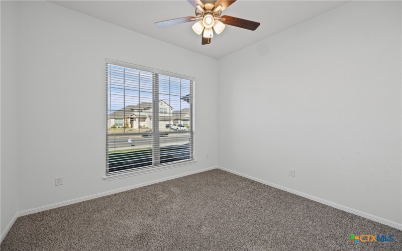 1229 Bending Branch Way, Temple, TX 76502, 4 Habitaciones Habitaciones , ,2 BañosBaños,Residential,En Venta,1229 Bending Branch Way,0,576583