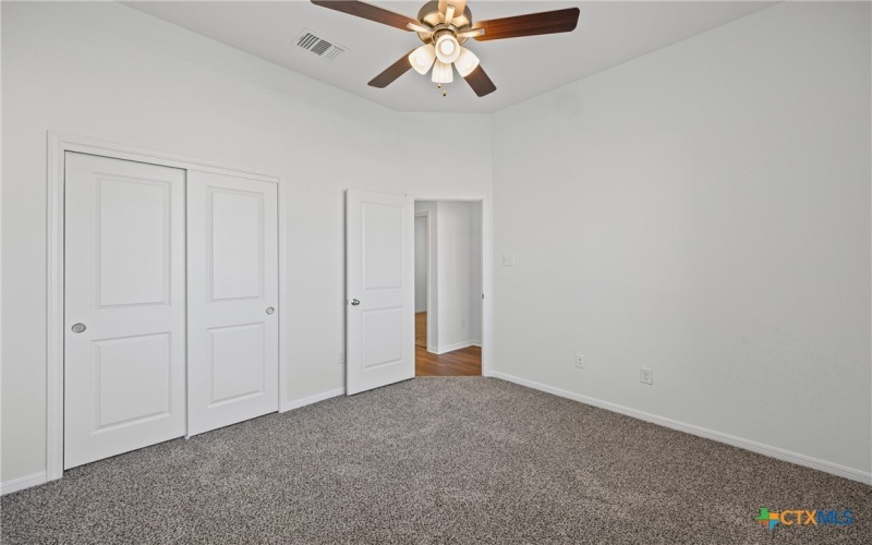 1229 Bending Branch Way, Temple, TX 76502, 4 Habitaciones Habitaciones , ,2 BañosBaños,Residential,En Venta,1229 Bending Branch Way,0,576583