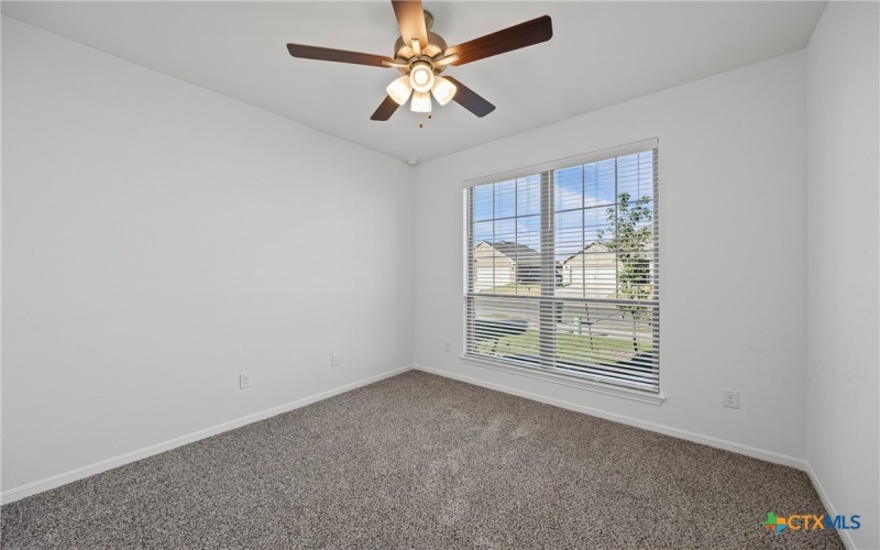 1229 Bending Branch Way, Temple, TX 76502, 4 Habitaciones Habitaciones , ,2 BañosBaños,Residential,En Venta,1229 Bending Branch Way,0,576583