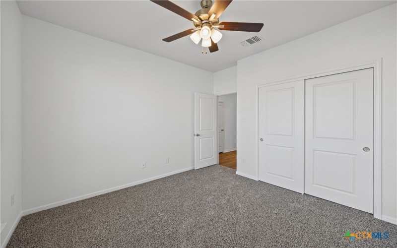 1229 Bending Branch Way, Temple, TX 76502, 4 Habitaciones Habitaciones , ,2 BañosBaños,Residential,En Venta,1229 Bending Branch Way,0,576583