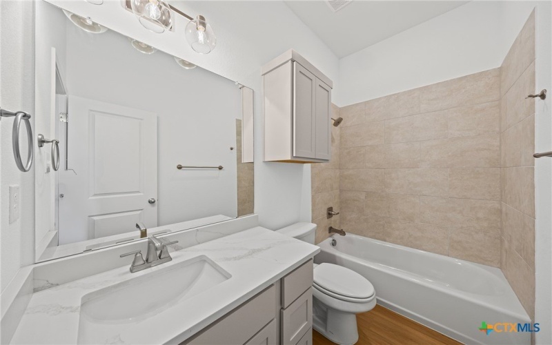 1229 Bending Branch Way, Temple, TX 76502, 4 Habitaciones Habitaciones , ,2 BañosBaños,Residential,En Venta,1229 Bending Branch Way,0,576583