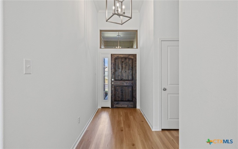 1229 Bending Branch Way, Temple, TX 76502, 4 Habitaciones Habitaciones , ,2 BañosBaños,Residential,En Venta,1229 Bending Branch Way,0,576583