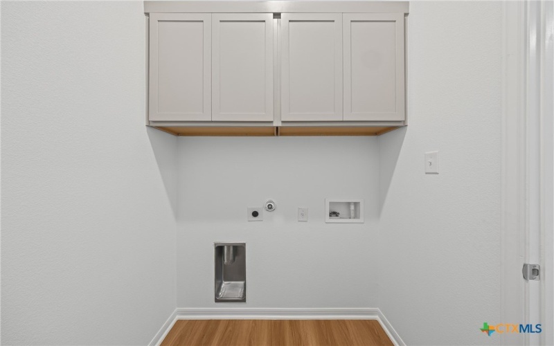 1229 Bending Branch Way, Temple, TX 76502, 4 Habitaciones Habitaciones , ,2 BañosBaños,Residential,En Venta,1229 Bending Branch Way,0,576583