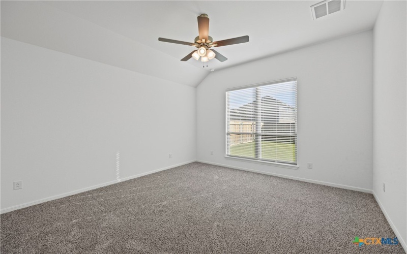 1229 Bending Branch Way, Temple, TX 76502, 4 Habitaciones Habitaciones , ,2 BañosBaños,Residential,En Venta,1229 Bending Branch Way,0,576583