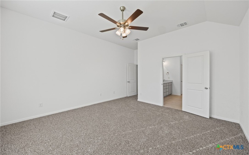 1229 Bending Branch Way, Temple, TX 76502, 4 Habitaciones Habitaciones , ,2 BañosBaños,Residential,En Venta,1229 Bending Branch Way,0,576583